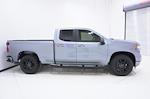 2026 Chevrolet Silverado 1500 Double Cab 4x4 Pickup for sale #TZ195780 - photo 5