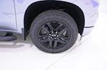 2026 Chevrolet Silverado 1500 Double Cab 4x4 Pickup for sale #TZ195780 - photo 6
