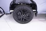 2026 Chevrolet Silverado 1500 Double Cab 4x4 Pickup for sale #TZ195780 - photo 7