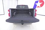 2026 Chevrolet Silverado 1500 Double Cab 4x4 Pickup for sale #TZ195780 - photo 8