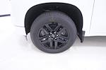 New 2026 Chevrolet Silverado 1500 Custom Double Cab for sale #TZ196546 - photo 14