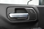 New 2026 Chevrolet Silverado 1500 Custom Double Cab for sale #TZ196546 - photo 18