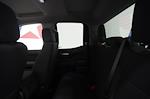 New 2026 Chevrolet Silverado 1500 Custom Double Cab for sale #TZ196546 - photo 23