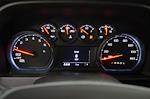 New 2026 Chevrolet Silverado 1500 Custom Double Cab for sale #TZ196546 - photo 27