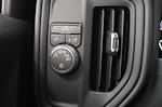 New 2026 Chevrolet Silverado 1500 Custom Double Cab for sale #TZ196546 - photo 29