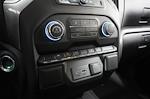 New 2026 Chevrolet Silverado 1500 Custom Double Cab for sale #TZ196546 - photo 32