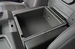 New 2026 Chevrolet Silverado 1500 Custom Double Cab for sale #TZ196546 - photo 36