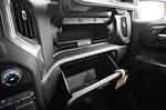 New 2026 Chevrolet Silverado 1500 Custom Double Cab for sale #TZ196546 - photo 37