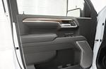 2026 Chevrolet Silverado 1500 Crew Cab 4x4 Pickup for sale #TZ196608 - photo 18