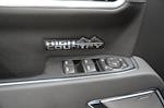 2026 Chevrolet Silverado 1500 Crew Cab 4x4 Pickup for sale #TZ196608 - photo 20