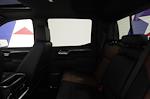 2026 Chevrolet Silverado 1500 Crew Cab 4x4 Pickup for sale #TZ196608 - photo 26