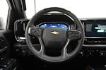 2026 Chevrolet Silverado 1500 Crew Cab 4x4 Pickup for sale #TZ196608 - photo 30