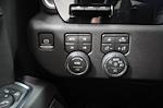 2026 Chevrolet Silverado 1500 Crew Cab 4x4 Pickup for sale #TZ196608 - photo 33