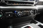2026 Chevrolet Silverado 1500 Crew Cab 4x4 Pickup for sale #TZ196608 - photo 36