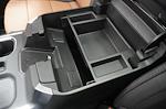 2026 Chevrolet Silverado 1500 Crew Cab 4x4 Pickup for sale #TZ196608 - photo 44