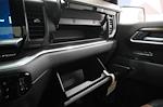 2026 Chevrolet Silverado 1500 Crew Cab 4x4 Pickup for sale #TZ196608 - photo 45