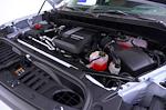 2026 Chevrolet Silverado 1500 Crew Cab 4x4 Pickup for sale #TZ196608 - photo 46