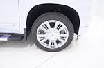 2026 Chevrolet Silverado 1500 Crew Cab 4x4 Pickup for sale #TZ196608 - photo 6