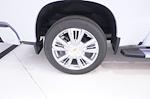 2026 Chevrolet Silverado 1500 Crew Cab 4x4 Pickup for sale #TZ196608 - photo 7