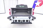 2026 Chevrolet Silverado 1500 Crew Cab 4x4 Pickup for sale #TZ196608 - photo 8