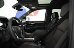 2026 Chevrolet Silverado 1500 Crew Cab 4x4 Pickup for sale #TZ197287 - photo 23