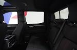 2026 Chevrolet Silverado 1500 Crew Cab 4x4 Pickup for sale #TZ197287 - photo 27