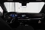 2026 Chevrolet Silverado 1500 Crew Cab 4x4 Pickup for sale #TZ197287 - photo 30