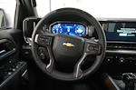 2026 Chevrolet Silverado 1500 Crew Cab 4x4 Pickup for sale #TZ197287 - photo 31