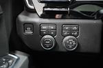2026 Chevrolet Silverado 1500 Crew Cab 4x4 Pickup for sale #TZ197287 - photo 34