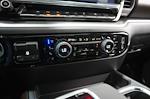 2026 Chevrolet Silverado 1500 Crew Cab 4x4 Pickup for sale #TZ197287 - photo 37