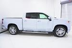 2026 Chevrolet Silverado 1500 Crew Cab 4x4 Pickup for sale #TZ197287 - photo 5