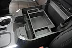 2026 Chevrolet Silverado 1500 Crew Cab 4x4 Pickup for sale #TZ197287 - photo 44