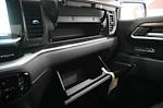 2026 Chevrolet Silverado 1500 Crew Cab 4x4 Pickup for sale #TZ197287 - photo 45