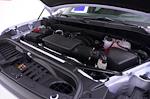 2026 Chevrolet Silverado 1500 Crew Cab 4x4 Pickup for sale #TZ197287 - photo 48