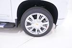 2026 Chevrolet Silverado 1500 Crew Cab 4x4 Pickup for sale #TZ197287 - photo 6