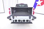 2026 Chevrolet Silverado 1500 Crew Cab 4x4 Pickup for sale #TZ197287 - photo 8