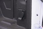 2026 Chevrolet Silverado 1500 Crew Cab 4x4 Pickup for sale #TZ197287 - photo 9
