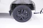 2026 Chevrolet Silverado 1500 Double Cab RWD Pickup for sale #TZ205112 - photo 13