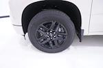 2026 Chevrolet Silverado 1500 Double Cab RWD Pickup for sale #TZ205112 - photo 14
