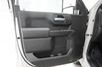2026 Chevrolet Silverado 1500 Double Cab RWD Pickup for sale #TZ205112 - photo 17
