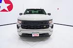 2026 Chevrolet Silverado 1500 Double Cab RWD Pickup for sale #TZ205112 - photo 2