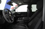 2026 Chevrolet Silverado 1500 Double Cab RWD Pickup for sale #TZ205112 - photo 20