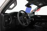 2026 Chevrolet Silverado 1500 Double Cab RWD Pickup for sale #TZ205112 - photo 21