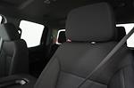 2026 Chevrolet Silverado 1500 Double Cab RWD Pickup for sale #TZ205112 - photo 22