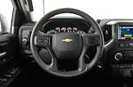 2026 Chevrolet Silverado 1500 Double Cab RWD Pickup for sale #TZ205112 - photo 26