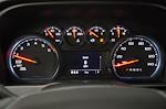 2026 Chevrolet Silverado 1500 Double Cab RWD Pickup for sale #TZ205112 - photo 27