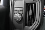 2026 Chevrolet Silverado 1500 Double Cab RWD Pickup for sale #TZ205112 - photo 29
