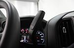 2026 Chevrolet Silverado 1500 Double Cab RWD Pickup for sale #TZ205112 - photo 30