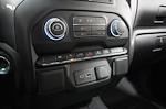 2026 Chevrolet Silverado 1500 Double Cab RWD Pickup for sale #TZ205112 - photo 32
