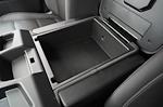 2026 Chevrolet Silverado 1500 Double Cab RWD Pickup for sale #TZ205112 - photo 36